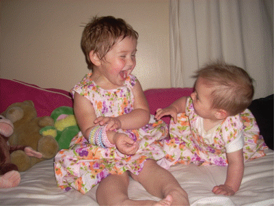 photo by funkepunkemonke.com