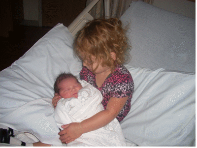 photo by funkepunkemonke.com