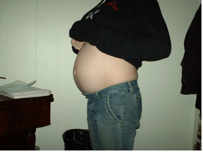 photo by funkepunkemonke.com