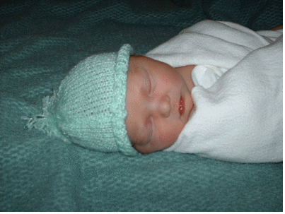 photo by funkepunkemonke.com