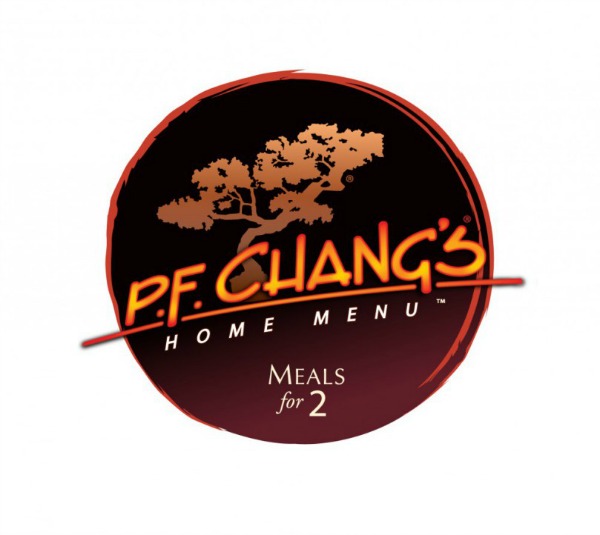 pfchangshomemenu_logo-e1448666547924
