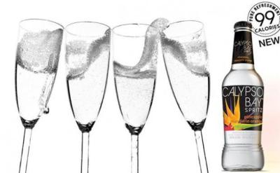 calypso bay 99 calorie spritz calypso bay 99 calorie spritz