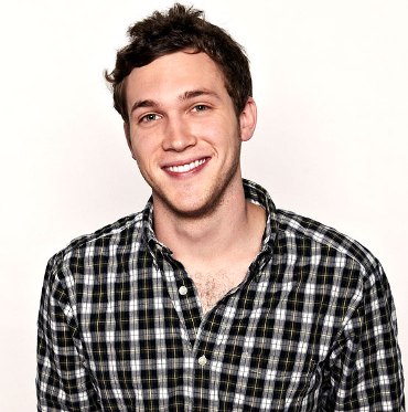 phillip-phillips