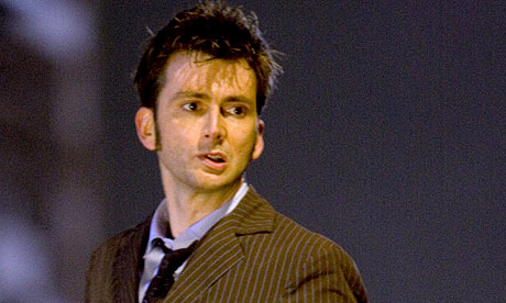 David-Tennant-as-Doctor-Who David-Tennant-as-Doctor-Who