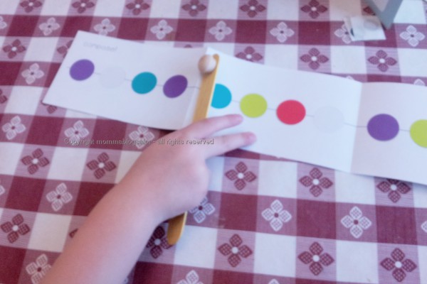 Making Music: More Crafting Fun With Kiwi&nbsp;Crate