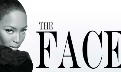 source: stardom report