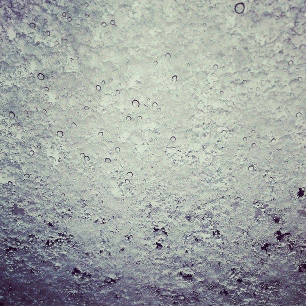 165466_10100138772156696_1741986431_n