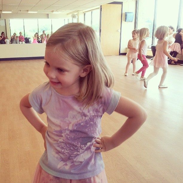 1001460_10100170238373146_1528661623_n