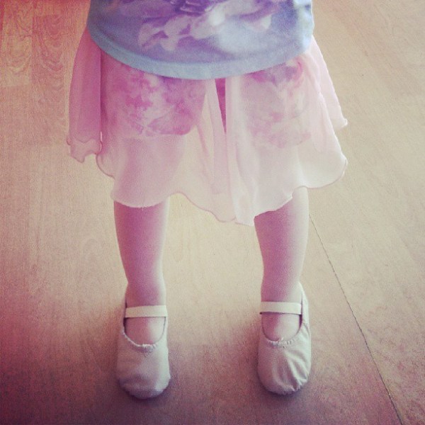 419168_10100170238971946_803496301_n