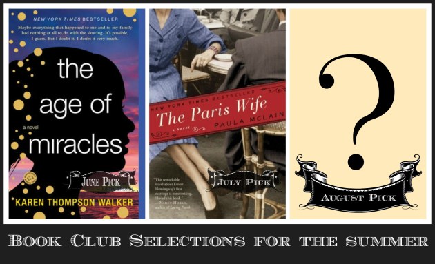 bookclubpicks