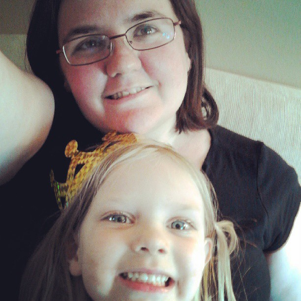 994548_10100197467979796_1851569001_n