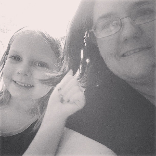 996828_10100197468049656_327725891_n