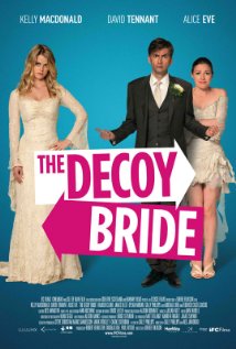 decoy bride