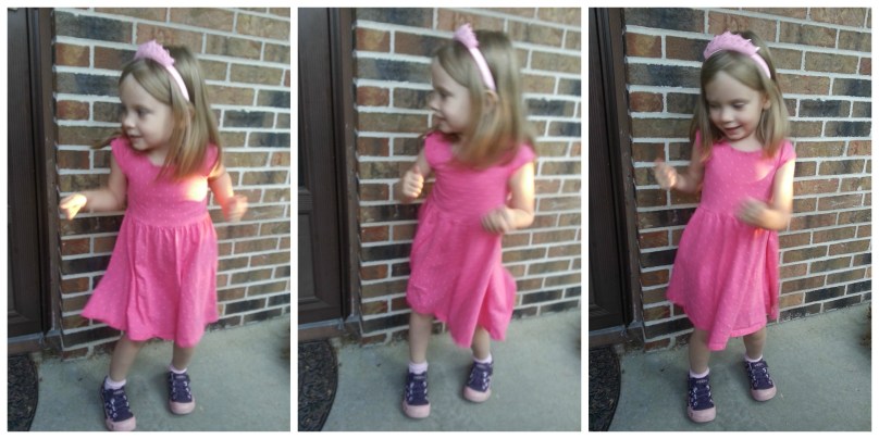 getting jiggy with it