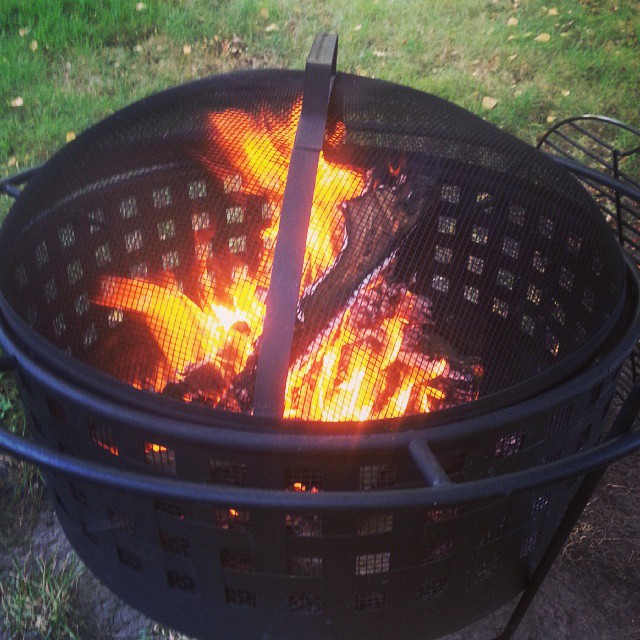 1380520_10100251623776146_720917979_n - Copy