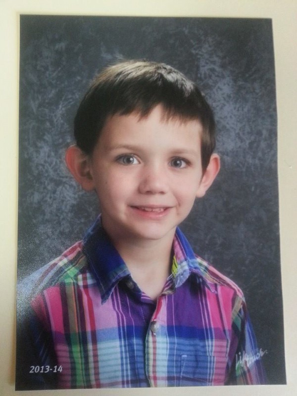 1391566_10100252205440486_197211586_n