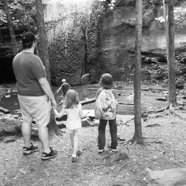 1176316_10100220189570546_85028121_n