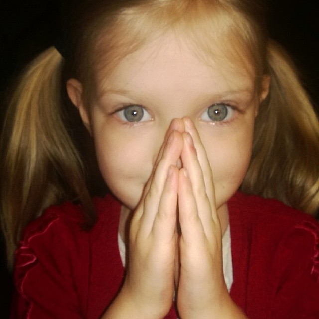 1422496_10100280122629216_148033282_n