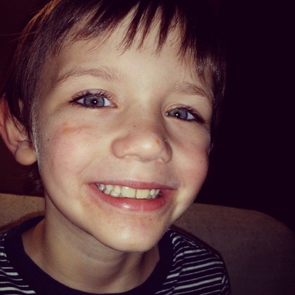 1475906_10100280123756956_1142108960_n