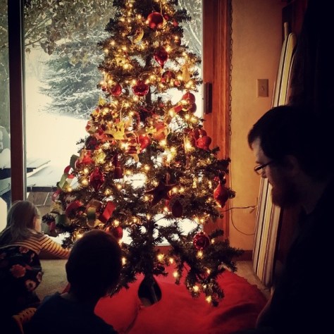 1425684_10100293766042706_883610167_n