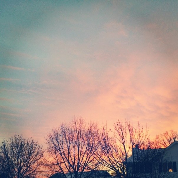 1474501_10100296764349076_1662706782_n