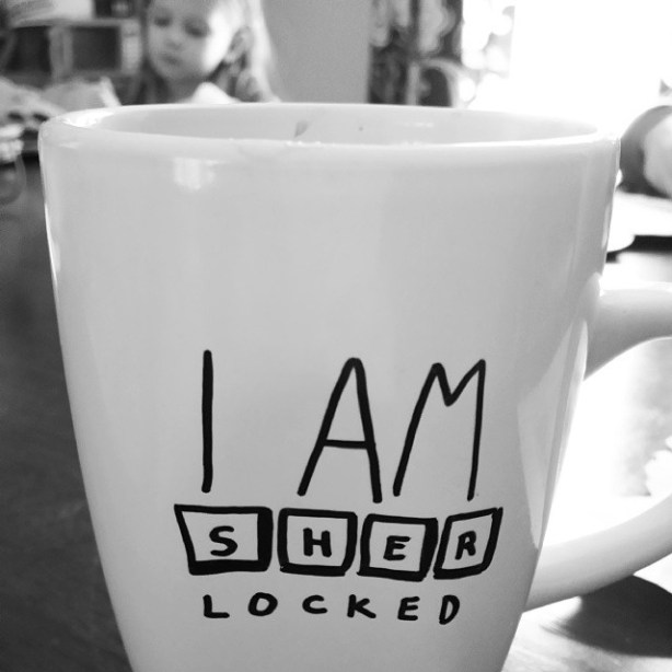 1525725_10100305952845256_821376100_n