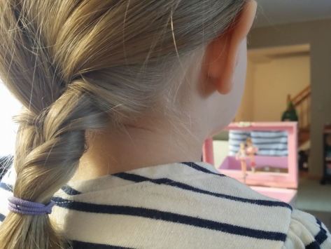 734468_10100283441508156_1181541021_n