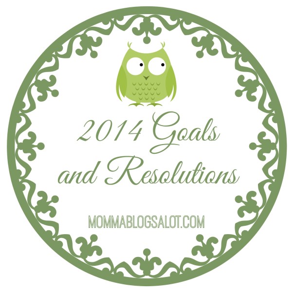 resolutions