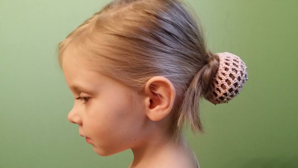 1175354_10100357582818376_1317559113_n