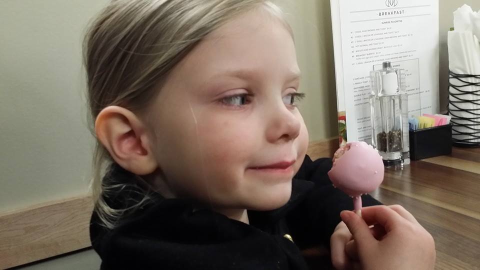 1382100_10100357583167676_1630337730_n