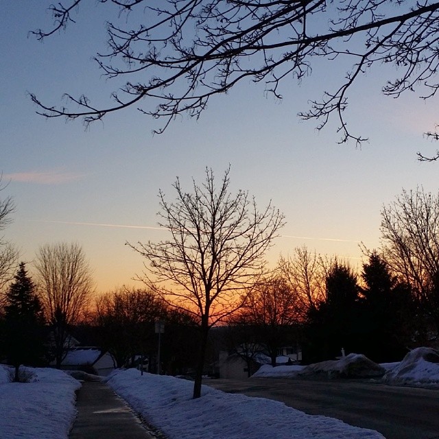 1507750_10100350614083776_1020214469_n