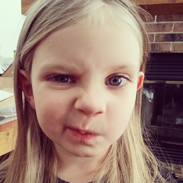 1660989_10100335730625346_717401816_n