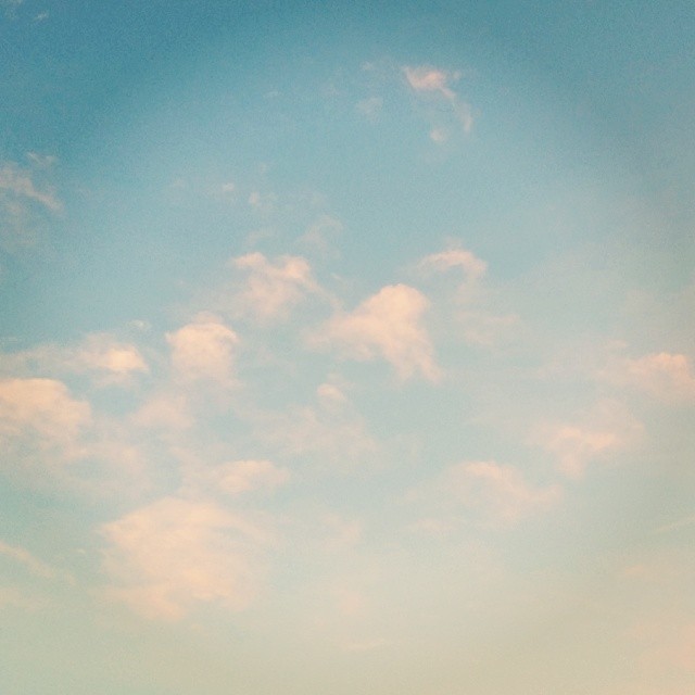 1920436_10100350613784376_1577914208_n