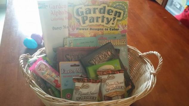 10151210_10100376302997986_4131994889256306758_n