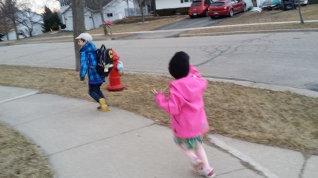 10156065_10100362653726236_1718012998_n