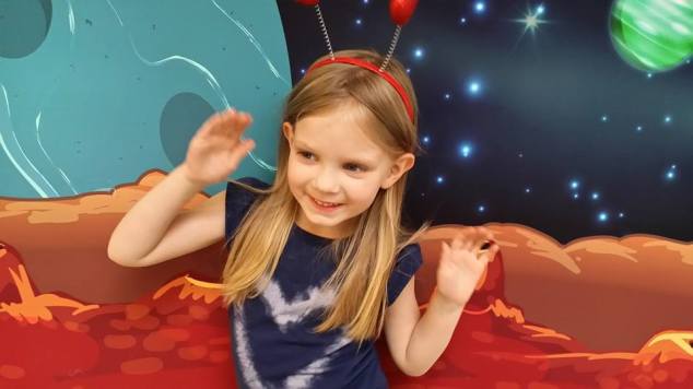 10175995_10100379301987986_7849627849979426516_n