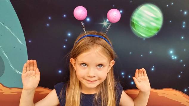 10259842_10100379302202556_2871692444791633788_n