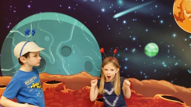 10264981_10100379302097766_8991381901259823606_n