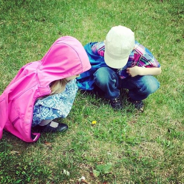 10295743_10100378464042236_2378047676544049578_n