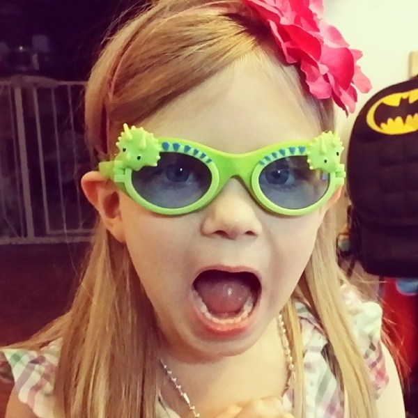 10011478_10100349273480356_272690665_n