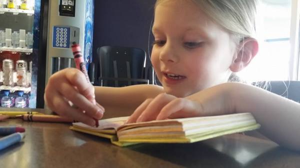 10155460_10100381620167336_506607477882167318_n