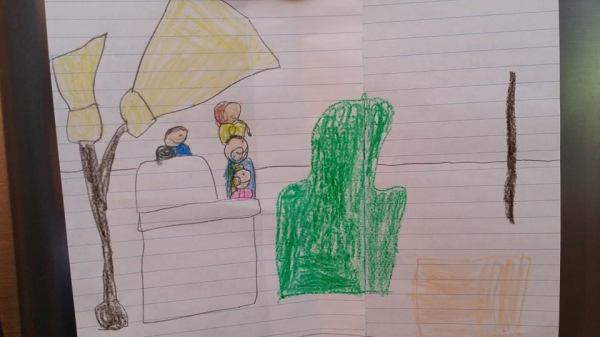 10270694_10100381619952766_5374414582519888808_n