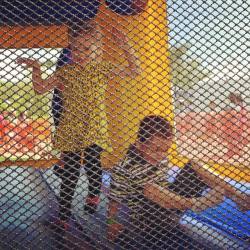 10294422_10100398852628346_1427639036687687798_n