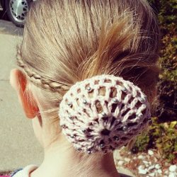 10300709_10100385519048946_6689172972386795212_n