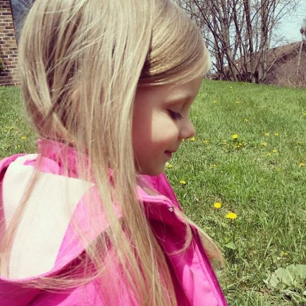 10338879_10100387224770666_5382827068813914401_n