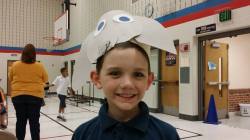 10420106_10100402501086806_7816854944531898645_n