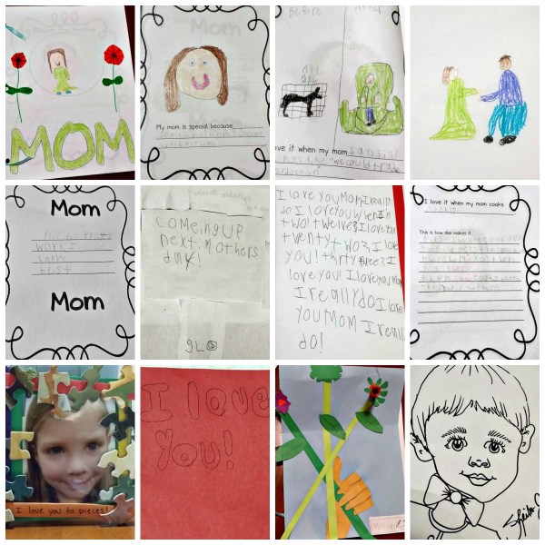 mothersdaycrafts