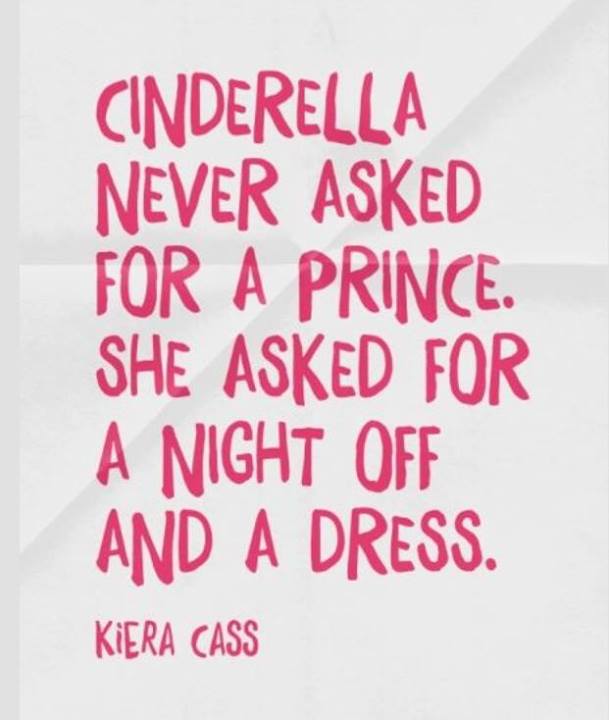 10383558_10100421912171836_9017070864347949017_n