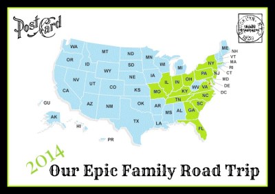 epicroadtrip