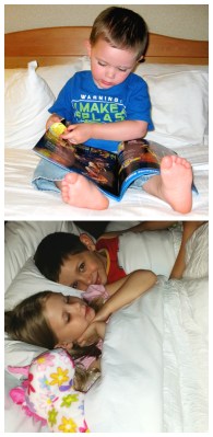 niagarahotel-thenandnow